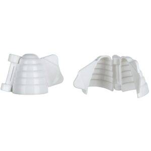 Banquet Formičky na včelí úlky Culinaria, 2 ks