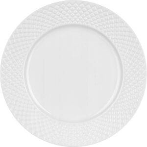 Banquet Talíř dezertní DIAMOND LINE, 20,2 cm