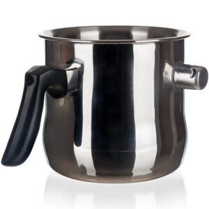 Banquet Mlékovar Akcent, 1,5 l, 1,5 l